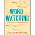 Wordwatching