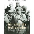 Wir Sind Die Wolfskinder