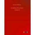 A Gallant of Lorraine