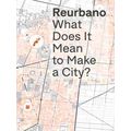 Reurbano
