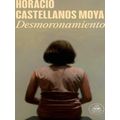 Desmoronamiento / Crumbling