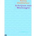 Schrijven Met Montaigne