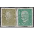 Mi: w28 used 1932 Cat € 25
