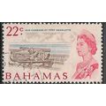 1967/1971 SG 305 - fine used (o)