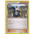 Pokemon XY BREAKPoint #112/122 Tierno