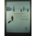 2000 American Century Investments Ad - Partnership