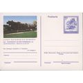 Austria unused - 3s pre-paid - Strasshof An Der...