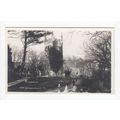 Landewednack Church Cornwall Postcard Publisher...
