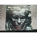 Beethoven: Symphony No. 3 in E-Flat Major, Op. ...