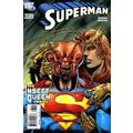 Superman (Vol 3) # 673 NM MODERN AGE COMICS