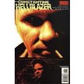 Hellblazer (Vol 1) # 208 NM MODERN AGE COMICS