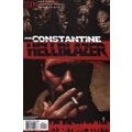 Hellblazer (Vol 1) # 209 NM MODERN AGE COMICS