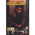 Hellblazer (Vol 1) # 207 NM MODERN AGE COMICS