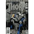 Thor (Vol 2) # 047 FN+ ORIG US COMICS