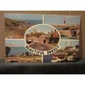 BEAUTIFUL DORSET county . multiview used vintag...