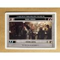 Star Wars CCG: Premiere Unlimited # Tatooine Ca...