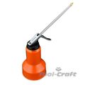 HARDEN oiler oil can long spout 350ml impact re...