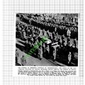 President Gottwald Of Czechoslovakia Funeral - ...
