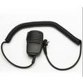 MICRO ALTAVOZ DE MANO PARA EQUIPOS MOTOROLA TET...