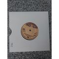 Donna Summer / John Barry – Down Deep Inside (C...