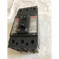 ABB ES,20A,ABB MF726789,3P,AS LR90467 CU7AL,UXA...
