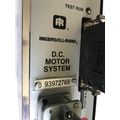INGERSOLL-RAND 93972768 DC MOTOR CONTROLLER SYS...