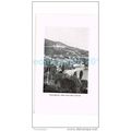 ROQUEBRUNE, FROM NEAR BON VOYAGE, FRANCE, PHOTO...