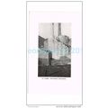 LA TURBIE, ROMAN MONUMENT, FRANCE, PHOTO BOOK I...