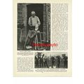 Sabot Maker & Women Miners, Belgium (Women OnRe...