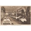 Hotel Herzog Interior Gasthaus Heinrich Munchen...