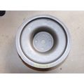 1969 - 74 Chevrolet Water Pump Pulley 330556 OE...