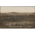 Barossa Common, Camberley, Surrey, c.1910s - WH...