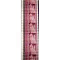 Pk DAU - A - MIX - F 0138h . 1 STRIP OF 5 - 35M...