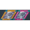 World Trade Organisation Ministerial Conference...