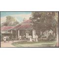 Meadowville, Havelock Town, Colombo, 1908 - Pos...