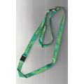Scout Lanyard Jamboree UK - CamJam H1)