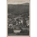 Sommerfrische Isper, Niederösterreich, 1947 - F...