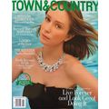 TOWN & COUNTRY-MAY 2025-HANNAH EINBINDER-NEW-FA...