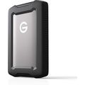 Sandisk Professional 5TB G-Drive Armoratd - Rug...