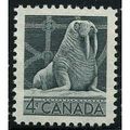 1954 SG 472 - MH (*) - ANIMAL
