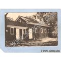 CT Canaan Chapel Of The Transfiguration Girls F...