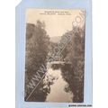 CT Canaan Blackberry River & Dam Canaan Mountai...