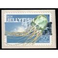 Australia 2006 Dangerous Australians 50c MNH St...