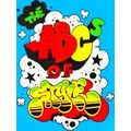 The Abcs Of Style