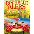 Haven Creek