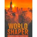 World Shaper
