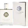 VINCE CAMUTO ETERNO by Vince Camuto EDT SPRAY 3...