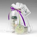 Active Life Gift Set[ 0.5 ]