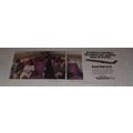 1981 McDonnell Douglas DC-9 Super 80 Ad - Ameri...