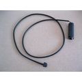 BRAKE WEAR SENSOR GIC157 - BMW 3 Series Compact...